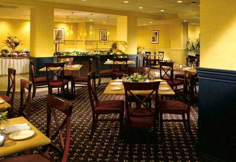 Sandman Hotel Montreal - Longueuil Εξωτερικό φωτογραφία